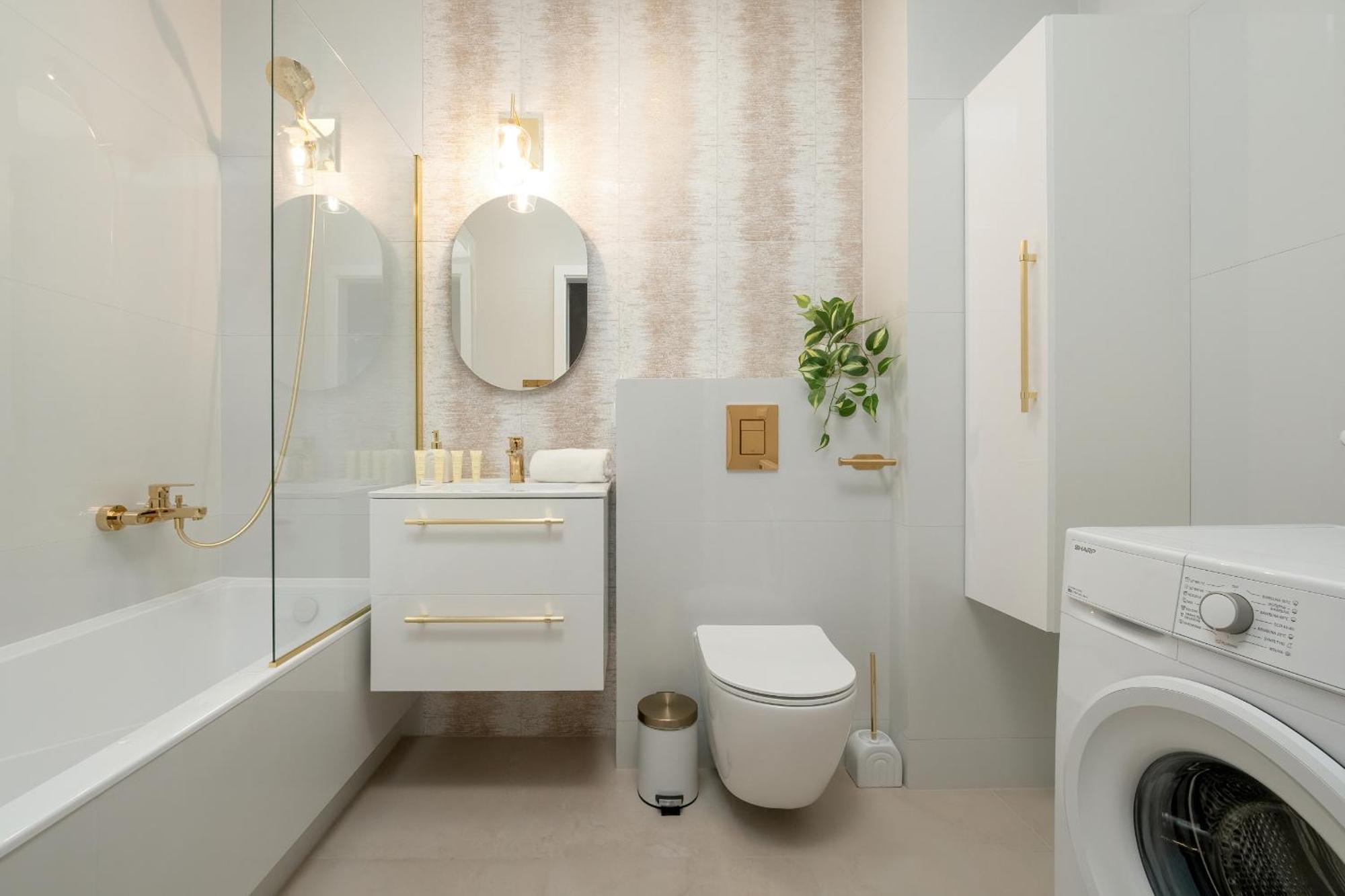 Exceptional Apartment With Parking By Noclegi Renters Катовице Экстерьер фото
