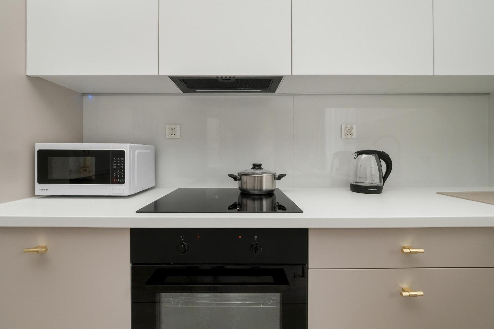 Exceptional Apartment With Parking By Noclegi Renters Катовице Экстерьер фото